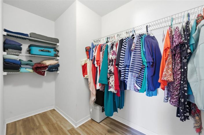 Image No.40-Maison de 5 chambres à vendre à Saint John