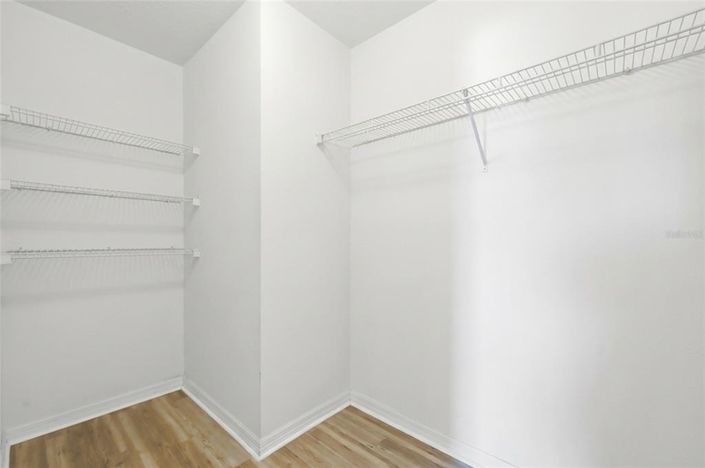 Image No.41-Maison de 5 chambres à vendre à Saint John