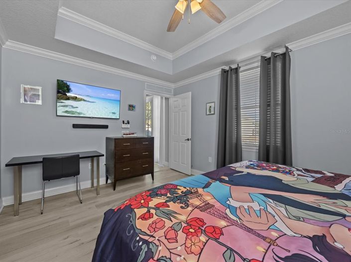 Image No.11-3 Bed Apartment for sale