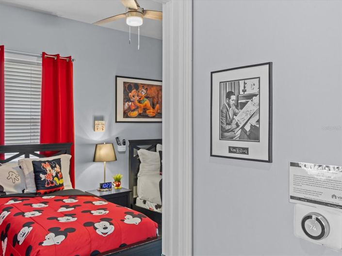 Image No.13-3 Bed Apartment for sale