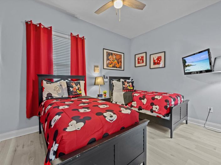 Image No.14-3 Bed Apartment for sale