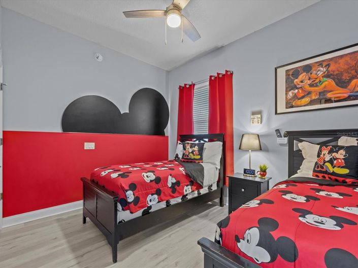 Image No.15-3 Bed Apartment for sale