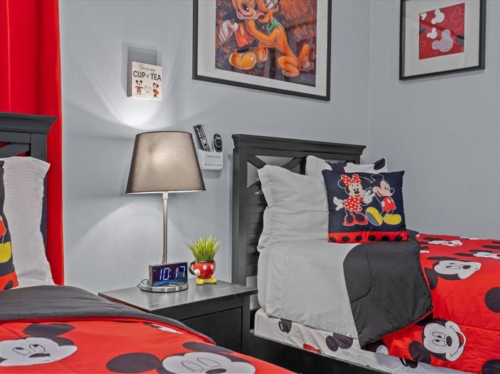 Image No.17-3 Bed Apartment for sale