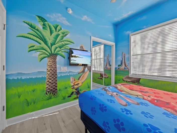 Image No.18-3 Bed Apartment for sale