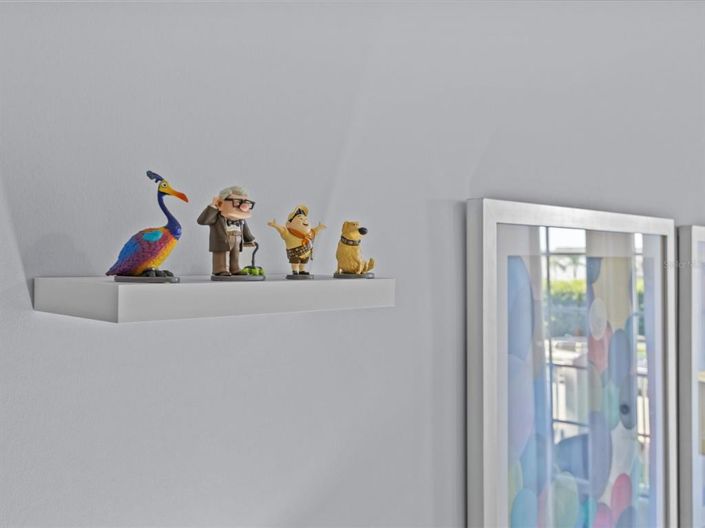 Image No.19-3 Bed Apartment for sale