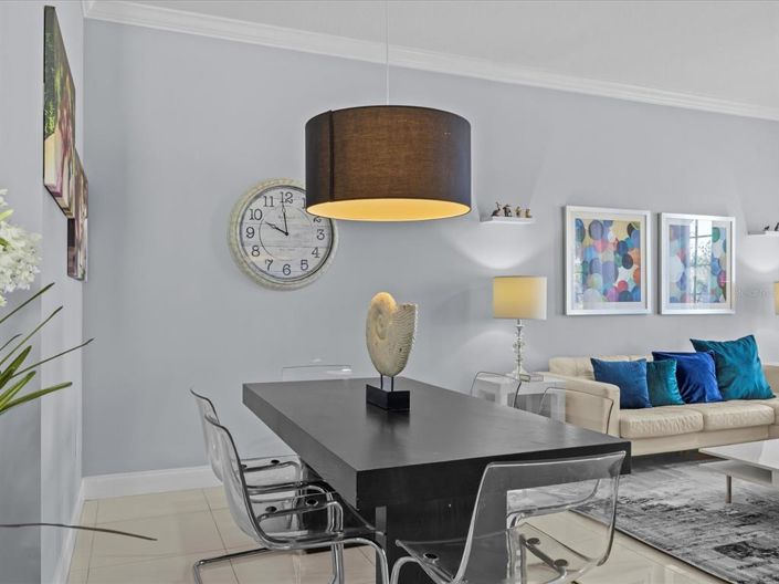 Image No.21-3 Bed Apartment for sale