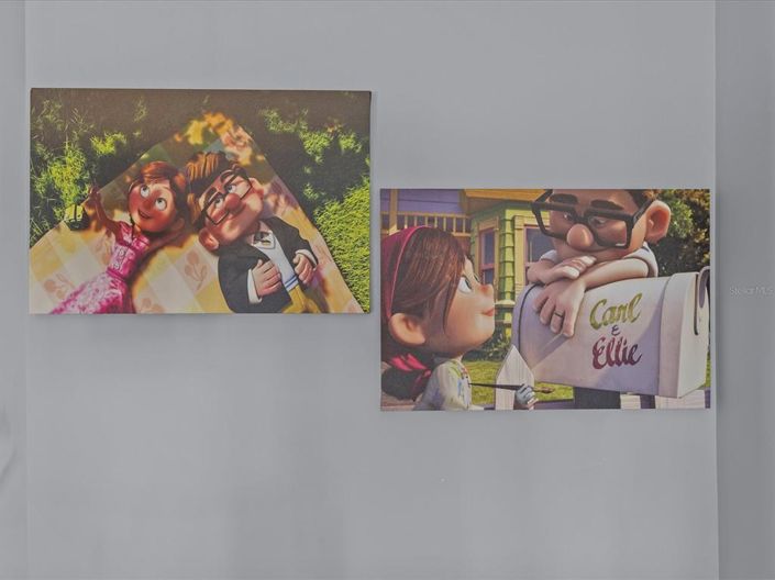 Image No.22-3 Bed Apartment for sale