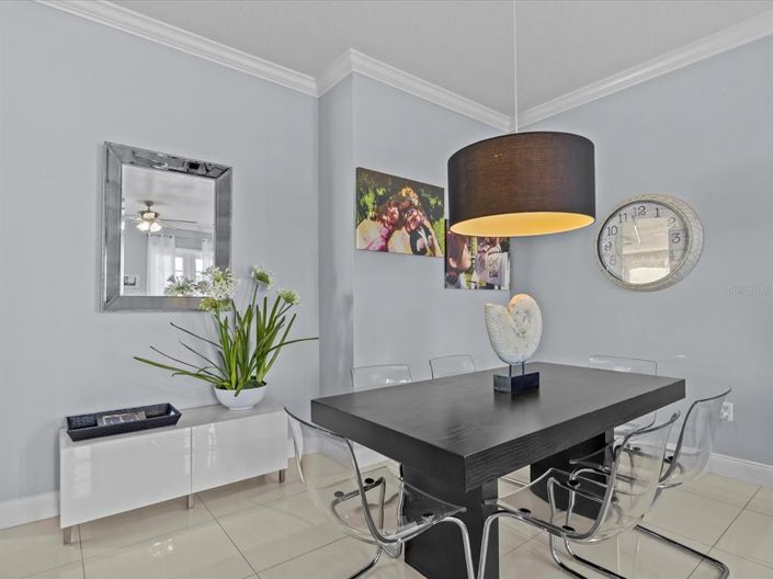 Image No.25-3 Bed Apartment for sale