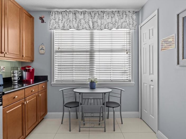 Image No.26-3 Bed Apartment for sale