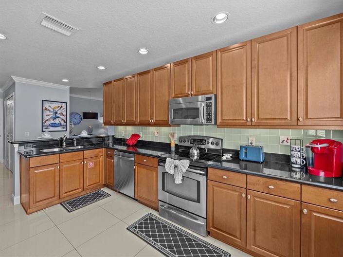 Image No.29-3 Bed Apartment for sale