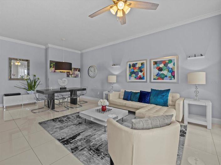 Image No.3-3 Bed Apartment for sale