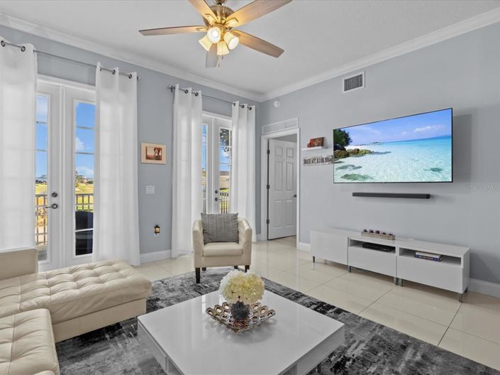 Image No.30-3 Bed Apartment for sale