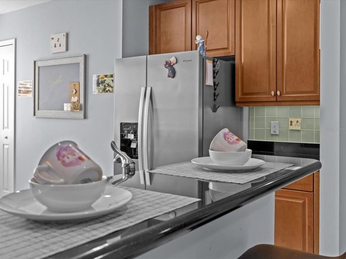 Image No.31-3 Bed Apartment for sale