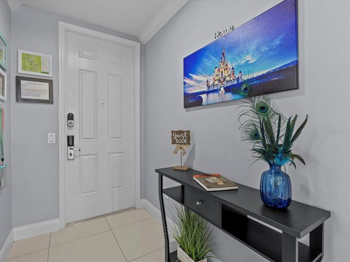 Image No.33-3 Bed Apartment for sale