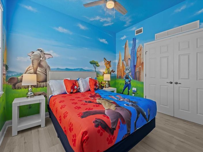 Image No.5-3 Bed Apartment for sale