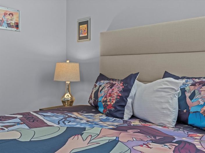 Image No.9-3 Bed Apartment for sale