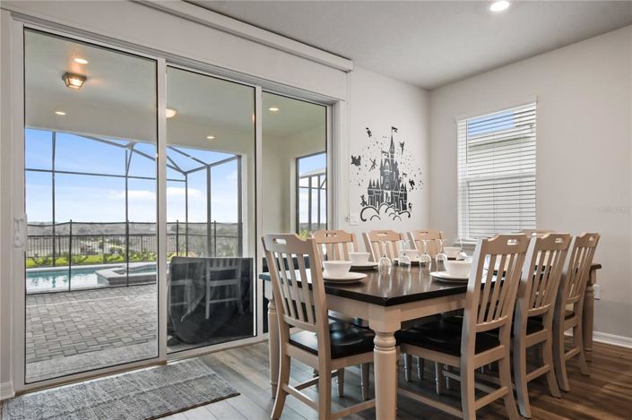 Image No.14-Maison de 6 chambres à vendre à Saint John