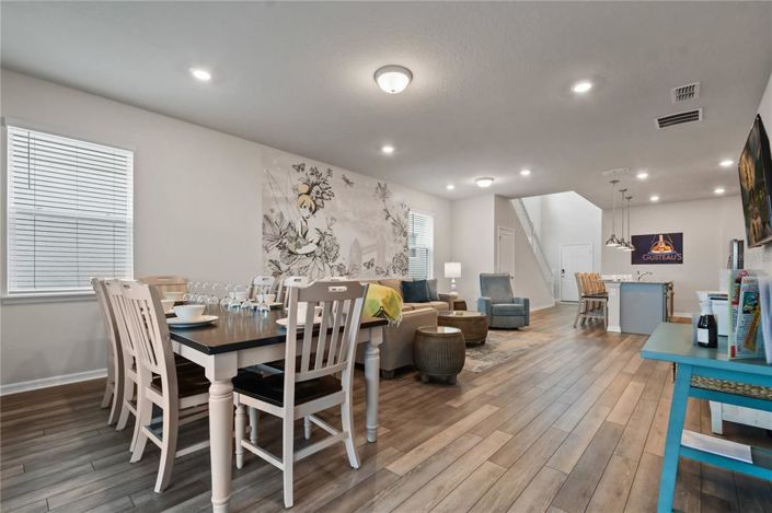 Image No.15-Maison de 6 chambres à vendre à Saint John