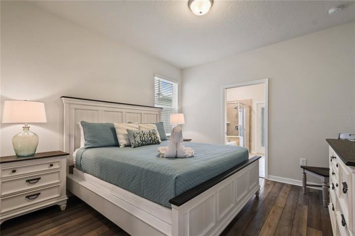 Image No.16-Maison de 6 chambres à vendre à Saint John