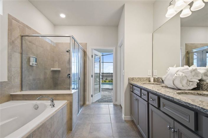 Image No.17-Maison de 6 chambres à vendre à Saint John