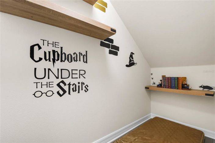 Image No.19-Maison de 6 chambres à vendre à Saint John