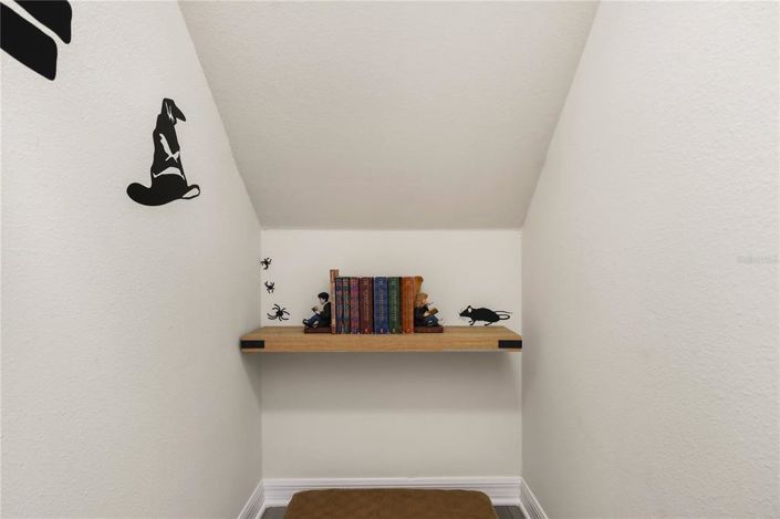 Image No.20-Maison de 6 chambres à vendre à Saint John