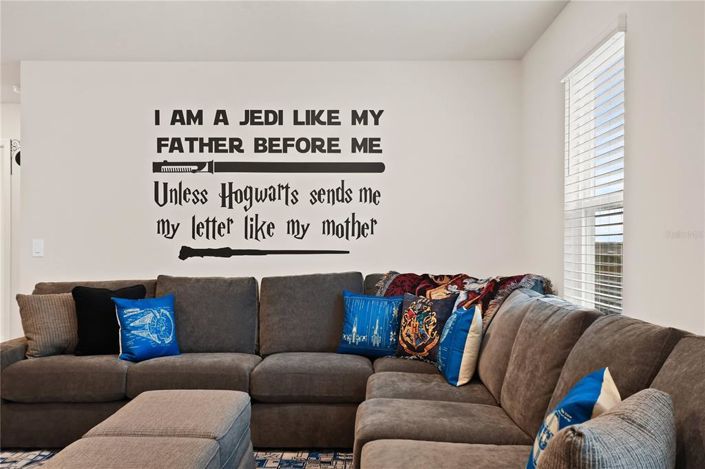 Image No.23-Maison de 6 chambres à vendre à Saint John