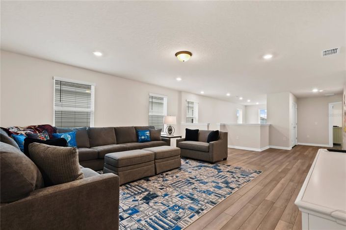 Image No.25-Maison de 6 chambres à vendre à Saint John