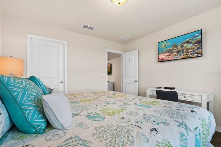 Image No.28-Maison de 6 chambres à vendre à Saint John