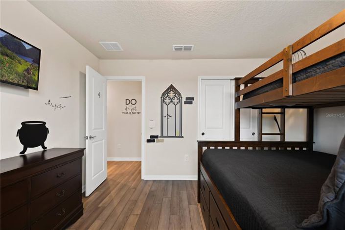 Image No.32-Maison de 6 chambres à vendre à Saint John