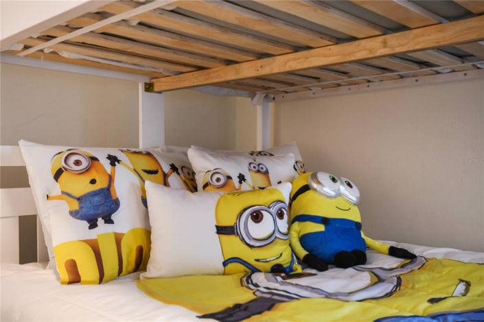 Image No.34-Maison de 6 chambres à vendre à Saint John