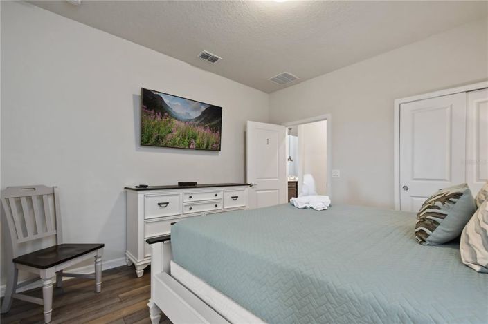 Image No.35-Maison de 6 chambres à vendre à Saint John