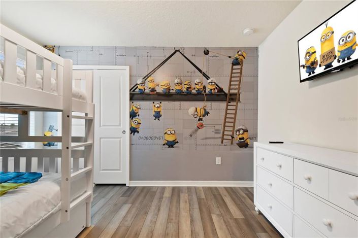 Image No.42-Maison de 6 chambres à vendre à Saint John