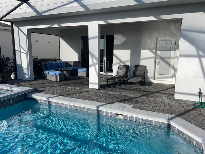 Image No.44-Maison de 6 chambres à vendre à Saint John