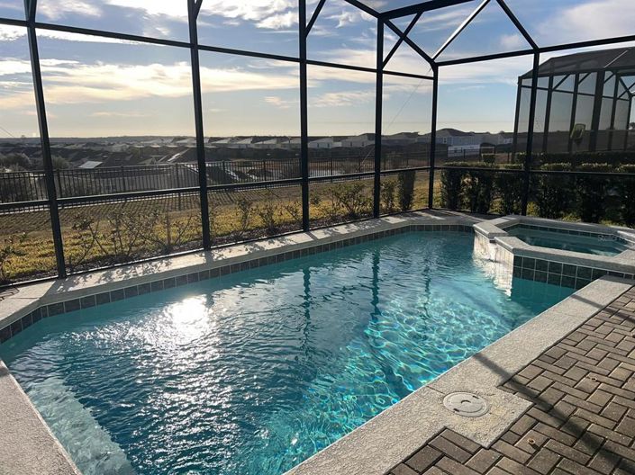 Image No.45-Maison de 6 chambres à vendre à Saint John