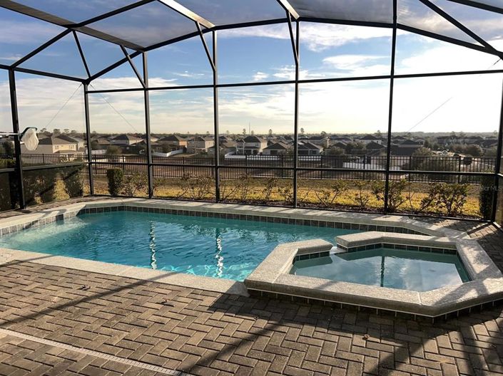 Image No.46-Maison de 6 chambres à vendre à Saint John