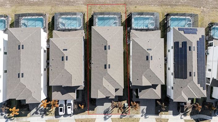 Image No.59-Maison de 6 chambres à vendre à Saint John