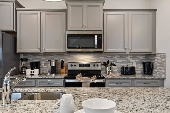 Image No.6-Maison de 6 chambres à vendre à Saint John