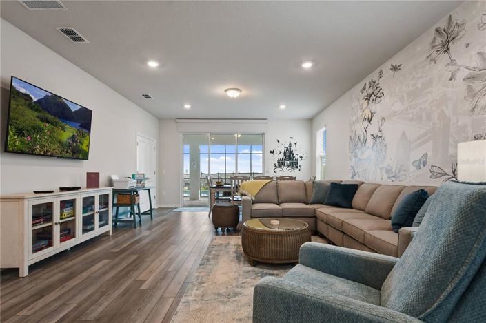 Image No.8-Maison de 6 chambres à vendre à Saint John