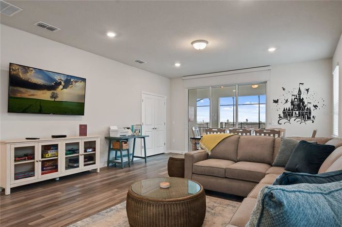 Image No.9-Maison de 6 chambres à vendre à Saint John