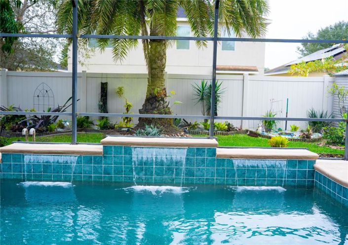 Image No.15-3 Bed House for sale