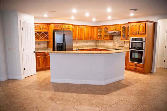 Image No.20-3 Bed House for sale