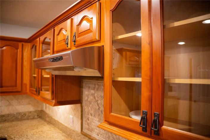 Image No.25-3 Bed House for sale