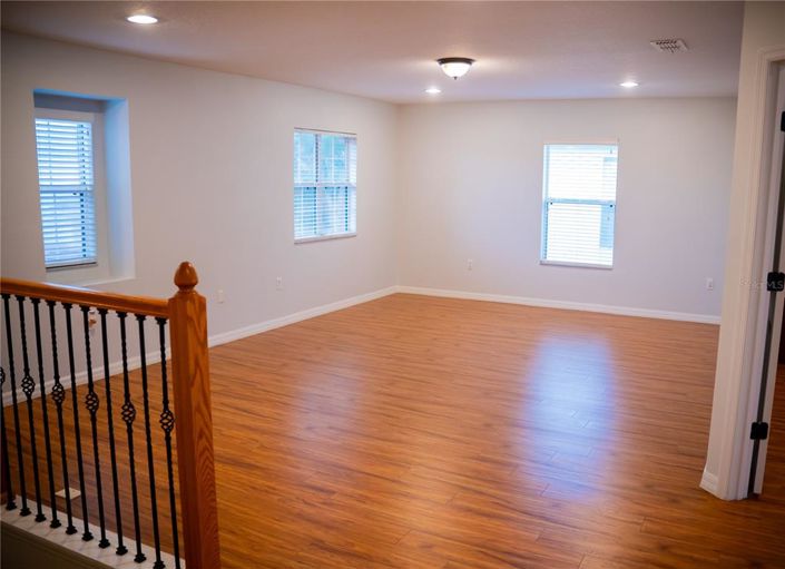 Image No.28-3 Bed House for sale