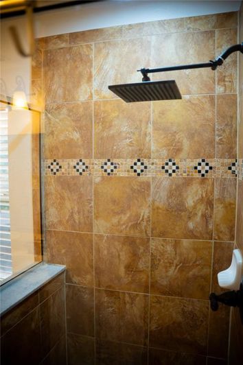 Image No.34-3 Bed House for sale