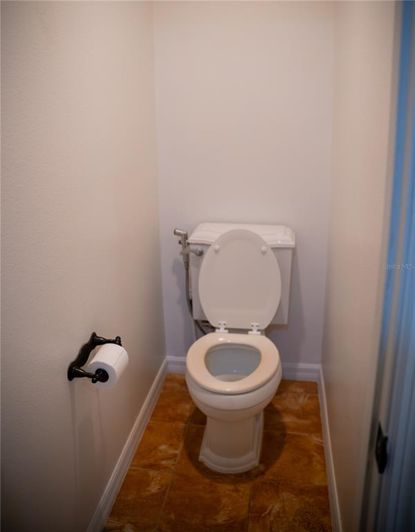 Image No.35-3 Bed House for sale