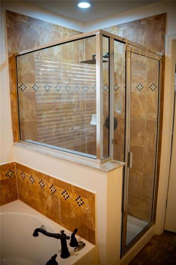 Image No.36-3 Bed House for sale