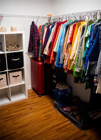 Image No.38-3 Bed House for sale