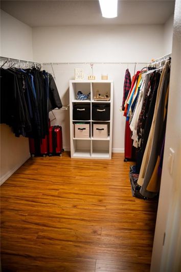 Image No.39-3 Bed House for sale