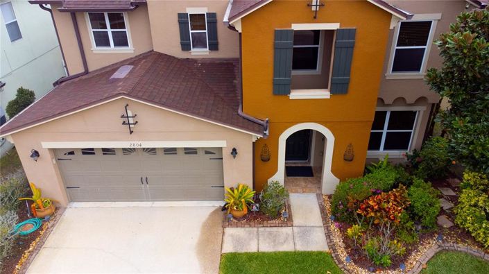 Image No.4-3 Bed House for sale